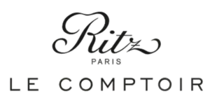 le_ritz_comptoir