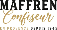 maffren confiseur