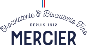 maison mercier